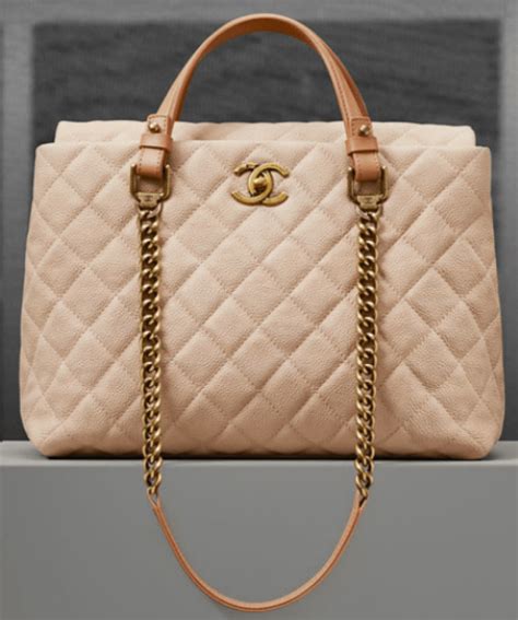 best hand bags this year chanel|popular designer chanel bags 2020.